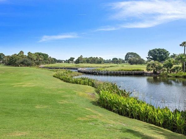 9158 Heathridge Drive, West Palm Beach FL 33411