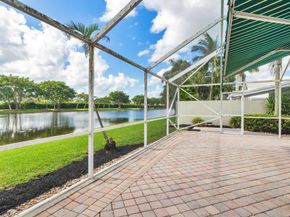 9158 Heathridge Drive, West Palm Beach FL 33411