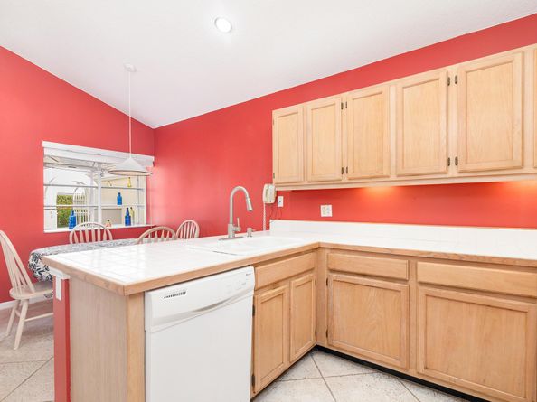 9158 Heathridge Drive, West Palm Beach FL 33411