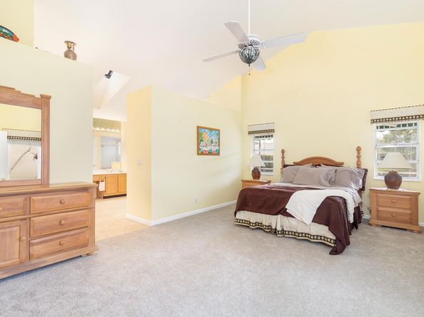 9158 Heathridge Drive, West Palm Beach FL 33411