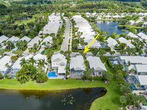 9158 Heathridge Drive, West Palm Beach FL 33411