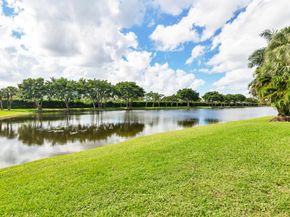 9158 Heathridge Drive, West Palm Beach FL 33411