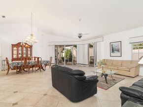 9158 Heathridge Drive, West Palm Beach FL 33411