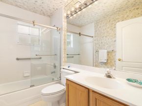 9158 Heathridge Drive, West Palm Beach FL 33411