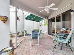 9158 Heathridge Drive, West Palm Beach FL 33411