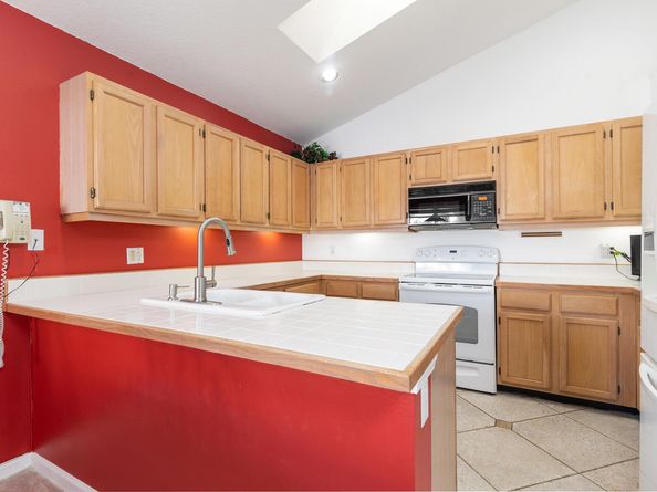 9158 Heathridge Drive, West Palm Beach FL 33411