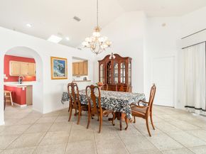 9158 Heathridge Drive, West Palm Beach FL 33411