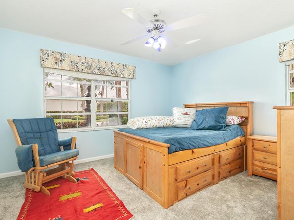 9158 Heathridge Drive, West Palm Beach FL 33411