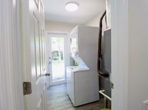 6861 SW 18th St, North Lauderdale FL 33068