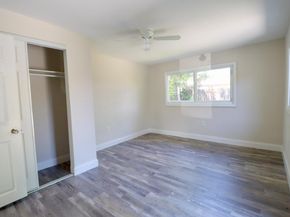 6861 SW 18th St, North Lauderdale FL 33068