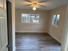 6861 SW 18th St, North Lauderdale FL 33068