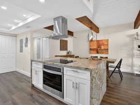 721 E Coco Plum Cir 5, Plantation FL 33324