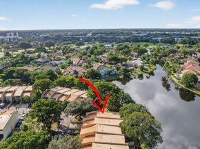 721 E Coco Plum Cir 5, Plantation FL 33324