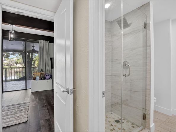 721 E Coco Plum Cir 5, Plantation FL 33324