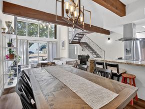 721 E Coco Plum Cir 5, Plantation FL 33324