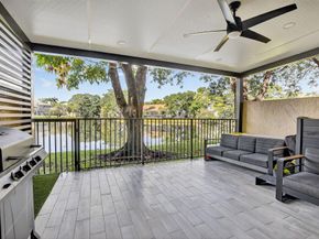 721 E Coco Plum Cir 5, Plantation FL 33324