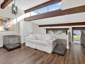 721 E Coco Plum Cir 5, Plantation FL 33324