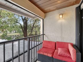 721 E Coco Plum Cir 5, Plantation FL 33324