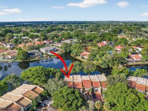 721 E Coco Plum Cir 5, Plantation FL 33324