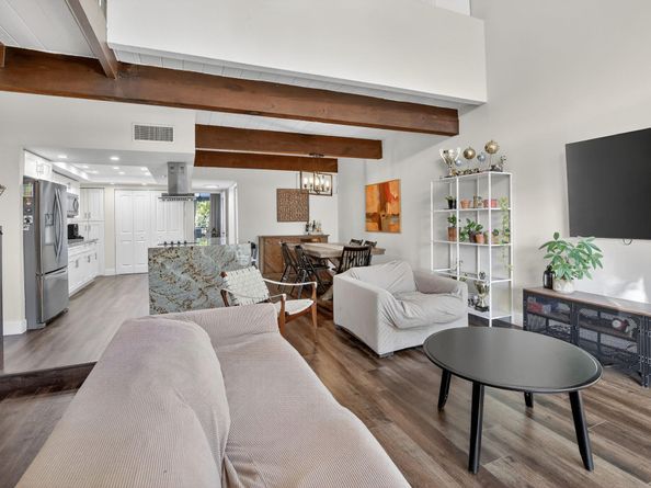 721 E Coco Plum Cir 5, Plantation FL 33324