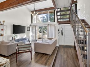 721 E Coco Plum Cir 5, Plantation FL 33324