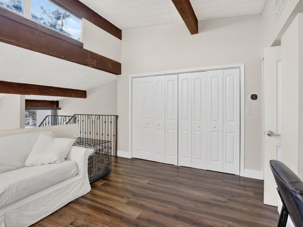 721 E Coco Plum Cir 5, Plantation FL 33324