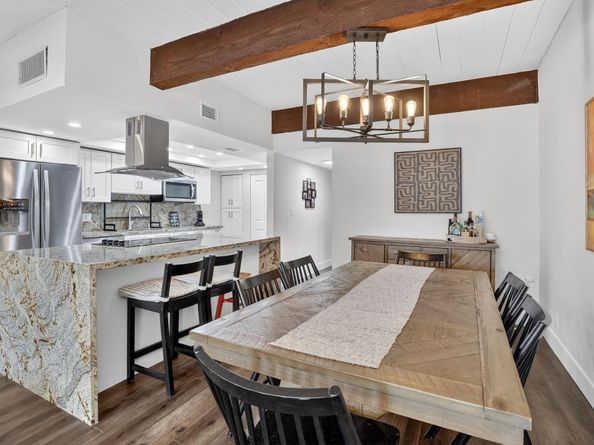 721 E Coco Plum Cir 5, Plantation FL 33324