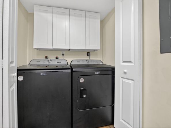 721 E Coco Plum Cir 5, Plantation FL 33324