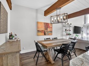 721 E Coco Plum Cir 5, Plantation FL 33324