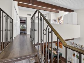 721 E Coco Plum Cir 5, Plantation FL 33324