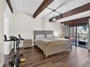 721 E Coco Plum Cir 5, Plantation FL 33324