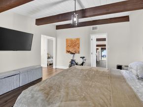 721 E Coco Plum Cir 5, Plantation FL 33324