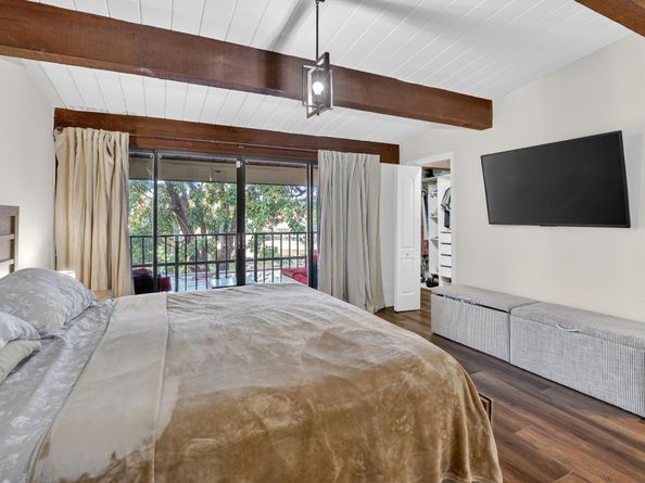 721 E Coco Plum Cir 5, Plantation FL 33324