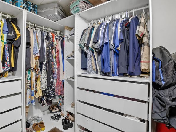 721 E Coco Plum Cir 5, Plantation FL 33324