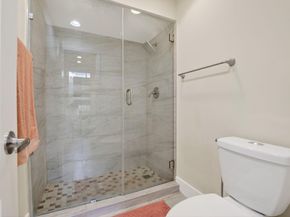 721 E Coco Plum Cir 5, Plantation FL 33324