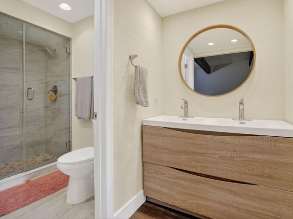 721 E Coco Plum Cir 5, Plantation FL 33324