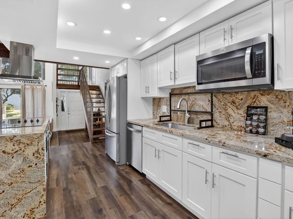 721 E Coco Plum Cir 5, Plantation FL 33324