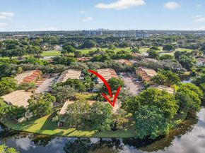 721 E Coco Plum Cir 5, Plantation FL 33324