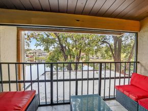 721 E Coco Plum Cir 5, Plantation FL 33324