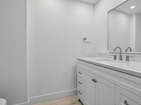 721 E Coco Plum Cir 5, Plantation FL 33324