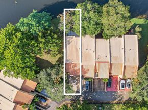 721 E Coco Plum Cir 5, Plantation FL 33324