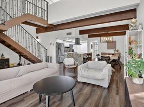 721 E Coco Plum Cir 5, Plantation FL 33324