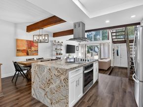 721 E Coco Plum Cir 5, Plantation FL 33324