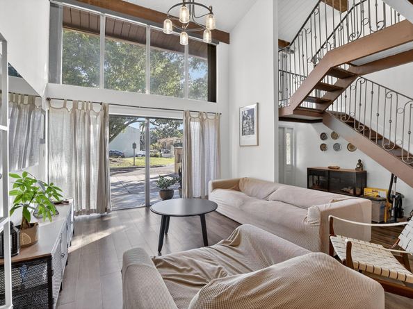 721 E Coco Plum Cir 5, Plantation FL 33324