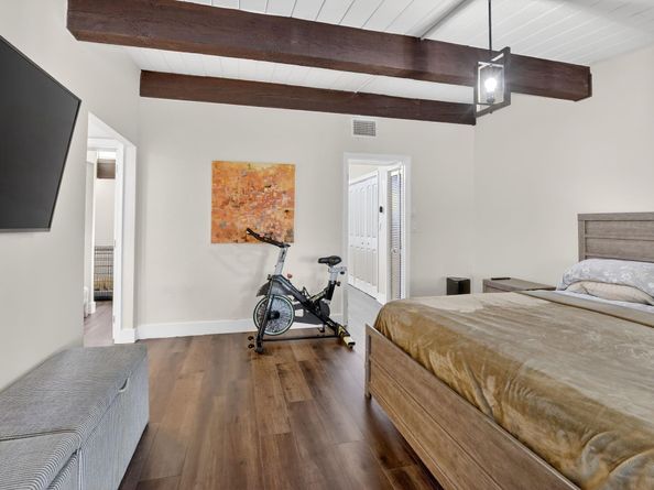 721 E Coco Plum Cir 5, Plantation FL 33324