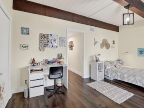 721 E Coco Plum Cir 5, Plantation FL 33324