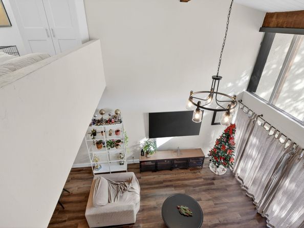 721 E Coco Plum Cir 5, Plantation FL 33324