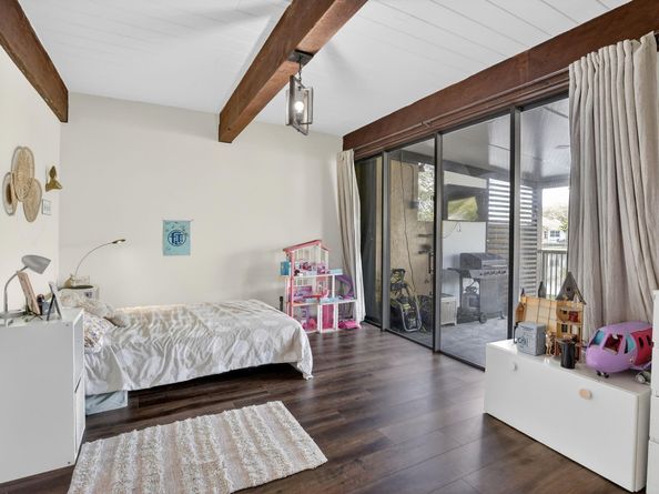 721 E Coco Plum Cir 5, Plantation FL 33324