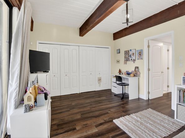 721 E Coco Plum Cir 5, Plantation FL 33324