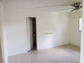 235 Lake Dora Drive 235, West Palm Beach FL 33411